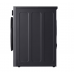 DXH9-09MB LG 9 KG Heat Pump Dryer